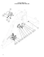 Preview for 26 page of Condux Tesmec RS20 User'S Manual & Safety Manual