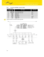 Предварительный просмотр 19 страницы Conel CDX 800 User Manual