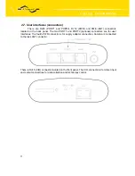 Preview for 11 page of Conel CGU 04i User Manual