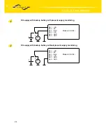 Preview for 24 page of Conel CGU 04i User Manual