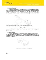 Preview for 28 page of Conel CGU 04i User Manual