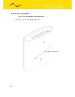 Preview for 30 page of Conel CGU 04i User Manual