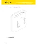 Preview for 31 page of Conel CGU 04i User Manual