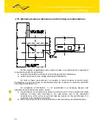 Preview for 32 page of Conel CGU 04i User Manual