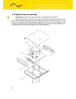 Preview for 45 page of Conel CGU 04i User Manual