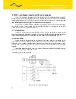 Preview for 47 page of Conel CGU 04i User Manual