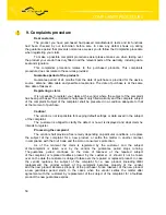 Preview for 53 page of Conel CGU 04i User Manual