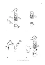 Предварительный просмотр 17 страницы Conel CLEAR 2.0 K 1 Operating Instructions Manual