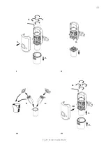 Предварительный просмотр 43 страницы Conel CLEAR 2.0 K 1 Operating Instructions Manual