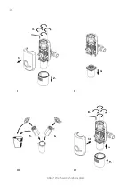 Предварительный просмотр 16 страницы Conel CLEAR 2.0 KD Series Operating Instructions Manual