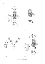 Предварительный просмотр 40 страницы Conel CLEAR 2.0 KD Series Operating Instructions Manual