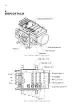 Предварительный просмотр 60 страницы Conel CLEAR 2.0 SAFE Operating Instructions Manual