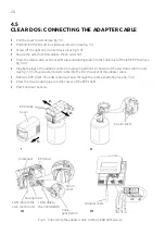 Preview for 28 page of Conel CLEAR BOX Operating Instructions Manual