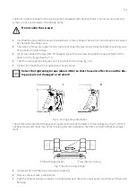 Предварительный просмотр 51 страницы Conel CLEAR DOS Operating Instructions Manual