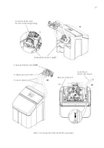 Предварительный просмотр 17 страницы Conel CLEAR SOFT Operating Instructions Manual