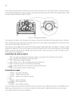 Предварительный просмотр 66 страницы Conel CLEAR SOFT Operating Instructions Manual