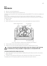 Предварительный просмотр 105 страницы Conel CLEAR SOFT Operating Instructions Manual