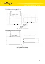 Предварительный просмотр 13 страницы Conel CR10 v2 SL User Manual