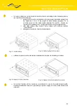 Предварительный просмотр 15 страницы Conel CR10 v2 SL User Manual