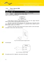 Предварительный просмотр 18 страницы Conel CR10 v2 SL User Manual