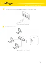 Предварительный просмотр 21 страницы Conel CR10 v2 SL User Manual