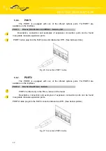 Предварительный просмотр 22 страницы Conel CR10 v2 SL User Manual