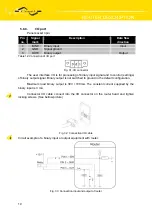 Предварительный просмотр 24 страницы Conel CR10 v2 SL User Manual