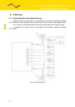 Предварительный просмотр 26 страницы Conel CR10 v2 SL User Manual