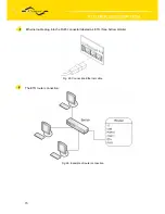 Предварительный просмотр 20 страницы Conel ER75i v2 SL User Manual