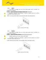 Предварительный просмотр 21 страницы Conel ER75i v2 SL User Manual