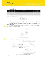 Предварительный просмотр 23 страницы Conel ER75i v2 SL User Manual