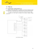 Предварительный просмотр 25 страницы Conel ER75i v2 SL User Manual