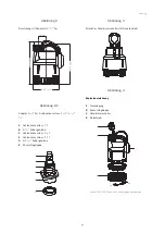 Предварительный просмотр 7 страницы Conel FLOW 12 Operating Instructions Manual