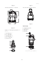 Предварительный просмотр 11 страницы Conel FLOW 12 Operating Instructions Manual