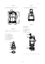 Предварительный просмотр 15 страницы Conel FLOW 12 Operating Instructions Manual