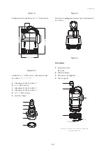 Предварительный просмотр 19 страницы Conel FLOW 12 Operating Instructions Manual