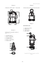 Предварительный просмотр 43 страницы Conel FLOW 12 Operating Instructions Manual