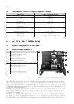 Предварительный просмотр 22 страницы Conel Flow Box Manual