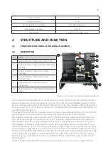 Предварительный просмотр 63 страницы Conel Flow Box Manual