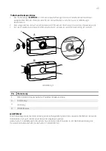 Предварительный просмотр 15 страницы Conel FLOW CUT BOX Manual