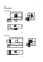 Предварительный просмотр 41 страницы Conel FLOW CUT BOX Manual