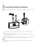 Предварительный просмотр 92 страницы Conel FLOW CUT BOX Manual