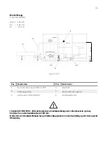 Предварительный просмотр 95 страницы Conel FLOW CUT BOX Manual