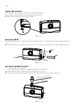 Предварительный просмотр 110 страницы Conel FLOW CUT BOX Manual