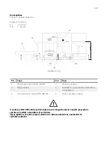 Предварительный просмотр 119 страницы Conel FLOW CUT BOX Manual