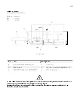 Предварительный просмотр 143 страницы Conel FLOW CUT BOX Manual