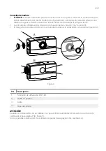 Предварительный просмотр 159 страницы Conel FLOW CUT BOX Manual