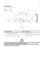 Предварительный просмотр 167 страницы Conel FLOW CUT BOX Manual