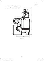 Предварительный просмотр 11 страницы Conel FLOW Series Operating Instructions Manual