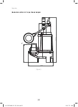 Предварительный просмотр 22 страницы Conel FLOW Series Operating Instructions Manual